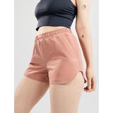 O'neill Bidart Boardshorts ash rose | Shoptok.si