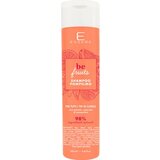 ESSERE be fruits Shampoo - Grenivka Cene
