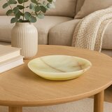 Premier Housewares Kamnit dekorativni pladenj 12,5x20 cm Oleena – | Shoptok.si