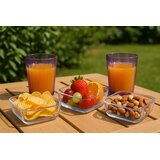  Rebrast Kozarec, Kopoliester, 250ml | Shoptok.si