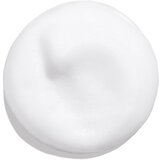 Matrix Setter Mousse oblikovanje pričeske nizka fiksacija 283 g za ženske | Shoptok.si