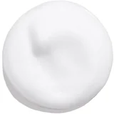 Setter Mousse stiliranje kose slaba fiksacija 283 g za ženske