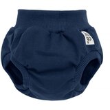 Pinokio Bloomers Lets Go! | Shoptok.si