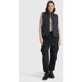 4f Women's vest | Shoptok.si