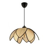Opviq visilica 64891, Bež-crni | Eponuda.com