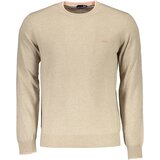 HARMONT &amp; BLAINE HARMONT & BLAINE MEN&#39;S BEIGE SWEATER Cijene