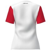 Head Majice s kratkimi rokavi Club 25 Tech pisana | Shoptok.si