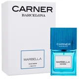 Marbella 100 ml parfemska voda unisex