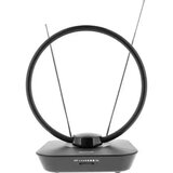 Sencor sobna TV/FM SDA-102 antena za televizor | ePonuda.com