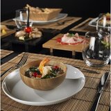 Zdjela BAMBUS SUSHI XL 20*7,5CM | Eponuda.ba