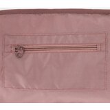 4f Duffel Bag | shoptok.hr