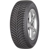 Goodyear Vector 4 Seasons ( 235/50 R17 96V ) auto guma za sve sezone Cene