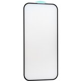  Tempered glass 21D za iphone 14 pro 6.1 crni Cene