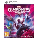 Sony PS5 Marvel's Guardians of the G | Eponuda.ba