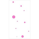  Tapeta - Charming Dots 50x1000 | shoptok.hr