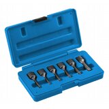Hogert ekstraktori za vađenje pinova HT8G402 | ePonuda.com