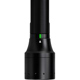 Ledlenser Akumulatorska svetilka P6R Core QC | Shoptok.si