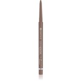 Essence Micro Precise natančni svinčnik za obrvi odtenek 040 0,05 g Cene