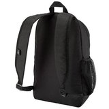 Reebok Act Core Crna | shoptok.hr
