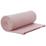 Modern Living Odeja Iz Flisa Bea | Shoptok.si