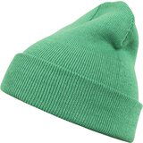 MD Basic Flap Kelly Beanie Cijene