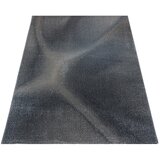 Lesnina XXXL TKANA PREPROGA Efor 3714 braun 140/200 cm tkano rjava | Shoptok.si