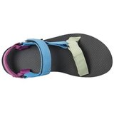 Teva K HURRICANE Kaki Kaki | shoptok.hr