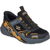 Skechers Nizke superge 299479 Črna Cene