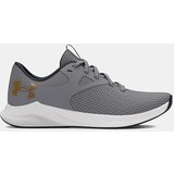 Under Armour Women's shoes W Charged Aurora 2 Cijene