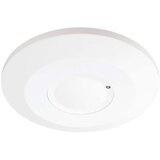 Mikrotalasni senzor pokreta 360° 230V, beli | Eponuda.com