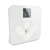 Truelife pametna tehnica W7 BT White, (21228197) | Shoptok.si