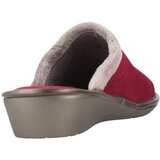 Nordikas Nogavice 238 Bordo | Shoptok.si