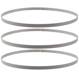 Milwaukee list testere 898.52mm 14TPI set 3/1 48390519 | Eponuda.com