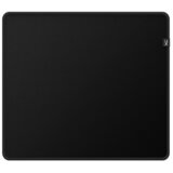 Kingston Pulsefire Mat Cloth Large Podloga za Miš 4Z7X4AA | Eponuda.ba