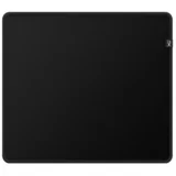 Pulsefire Mat Cloth Large Podloga za Miš 4Z7X4AA