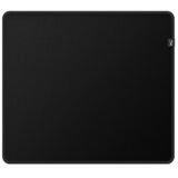 Kingston Pulsefire Mous Pad Mat L HMPM1-L | shoptok.hr