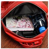 Beltimore F6937502 sarena | shoptok.hr