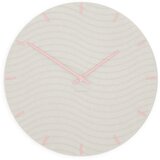 Von Der Factory Zidni sat Luxhora Rivella White 11 boja kazaljki | shoptok.hr