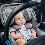 Uppababy autosjedalica V2 Mesa Gregory | shoptok.hr
