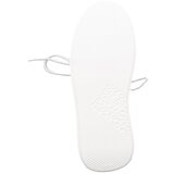 Maciejka 0647911007 Bijela | shoptok.hr
