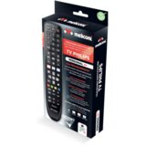 Meliconi Gumbody Personal 4+ PHILIPS daljinski upravljalnik, (20488397) | Shoptok.si