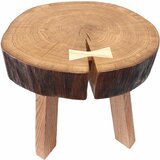  Drveni stolić za kavu | shoptok.hr