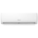 Hisense klima uređaj Expert Smart 24K | Eponuda.ba
