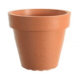 Dimartino saksija tago 60 teracot v60 ( 400130 ) Cene