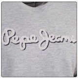 PepeJeans PM582327933 Siva | shoptok.hr
