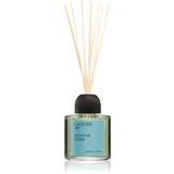 The Olphactory Lacrosse Mentha Flora aroma difuzor 100 ml | Shoptok.si
