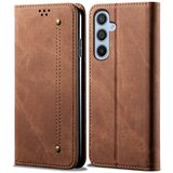 INORCO Za Samsung Galaxy M54 5G telefonska torbica proti praskam, (22033522) Cene