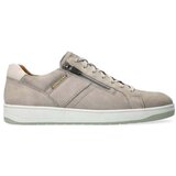 Mephisto Nizke superge Henrik Siva | Shoptok.si