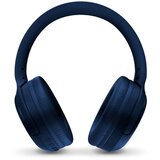 Energy Sistem navy rizz slušalice teget (M45970) | Eponuda.com
