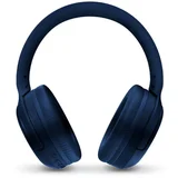navy rizz slušalice teget (M45970)